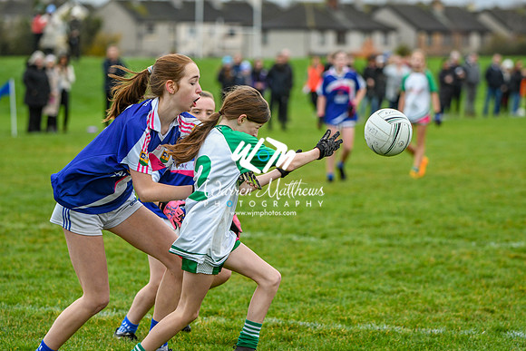 20221112 - Ardee St. Mary's v St Patrick's (U13 B Championship Final) - 2022111211241158