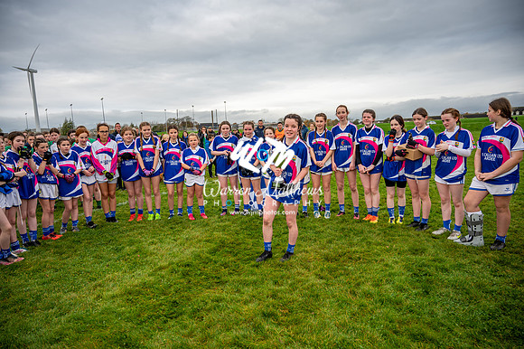 20221112 - Ardee St. Mary's v St Patrick's (U13 B Championship Final) - 2022111212021187