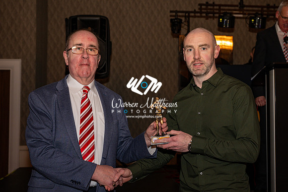 20240223 - Louth LGFA All-Stars - 2024022400262873
