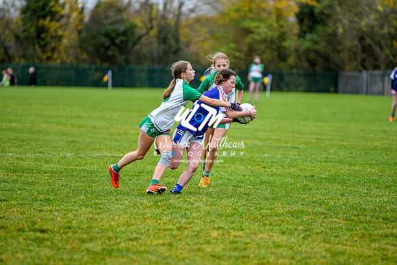 20221112 - Ardee St. Mary's v St Patrick's (U13 B Championship Final) - 2022111211172026