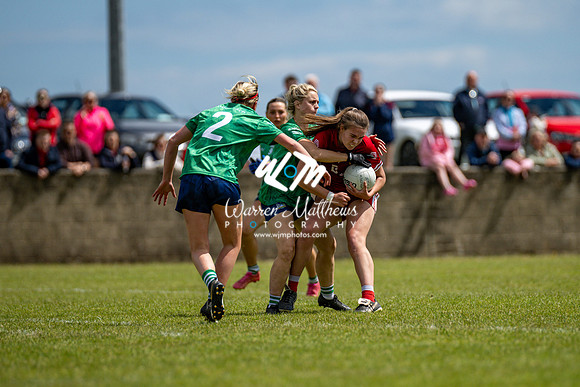 20240616 - Louth v Limerick (TG4 All Ireland JFC) - 202406161429480800