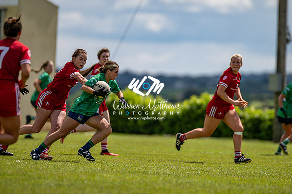 20240616 - Louth v Limerick (TG4 All Ireland JFC) - 202406161401228500