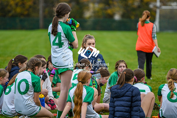 20221112 - Ardee St. Mary's v St Patrick's (U13 B Championship Final) - 2022111211321090