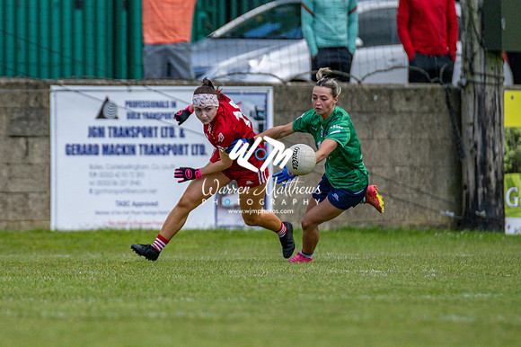 20240616 - Louth v Limerick (TG4 All Ireland JFC) - 202406161358574700