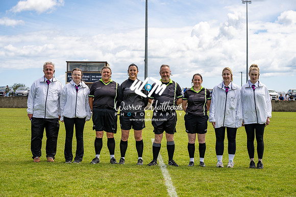 20240616 - Louth v Limerick (TG4 All Ireland JFC) - 202406161255195100