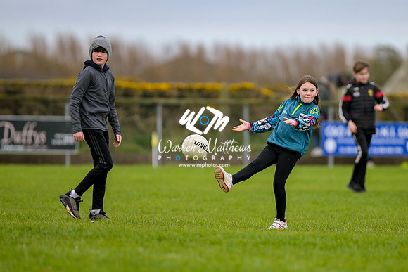 20240316 - Down v Louth (NFL Div 3 Round 6) - 202403171444355500