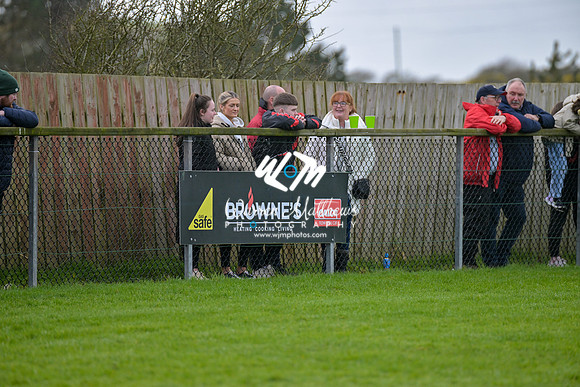 20240316 - Down v Louth (NFL Div 3 Round 6) - 202403171440455700