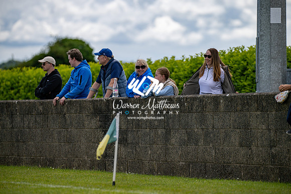 20240616 - Louth v Limerick (TG4 All Ireland JFC) - 202406161430295800