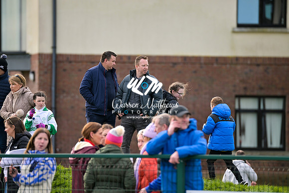 20240303 - Louth vs Clare (NFL Round 5) - 202403031451540900