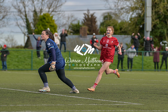 20240303 - Louth vs Clare (NFL Round 5) - 202403031516042900