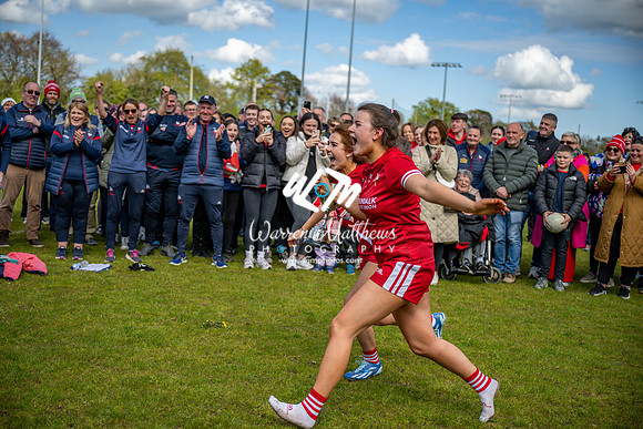20240427 - Wicklow v Louth (Leinster LGFA Minor C Championship) - 202404271611585500