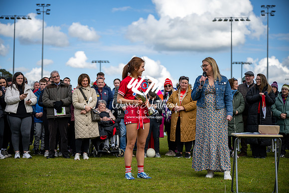 20240427 - Wicklow v Louth (Leinster LGFA Minor C Championship) - 202404271609060500