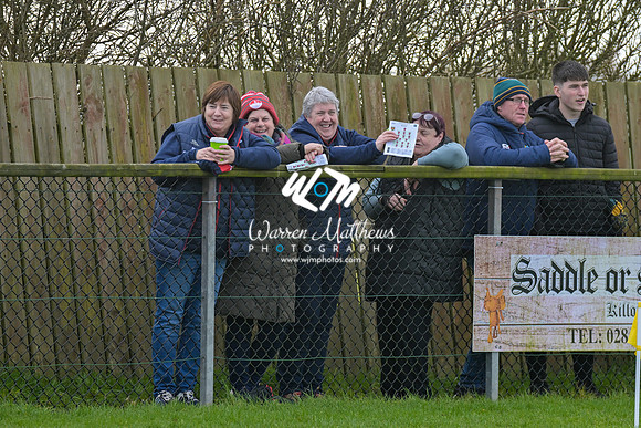 20240316 - Down v Louth (NFL Div 3 Round 6) - 202403171440402400