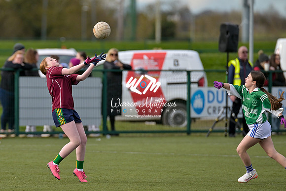 20240303 - Louth vs Clare (NFL Round 5) - 202403031441044000