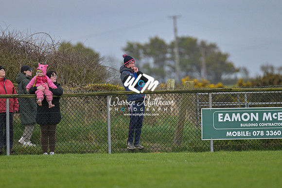 20240316 - Down v Louth (NFL Div 3 Round 6) - 202403171510032100