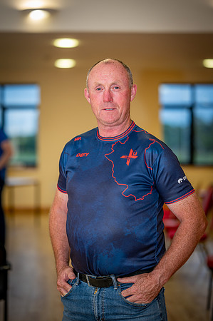 20220822 - Kit Henry (Appointed Louth Ladies Senior Manager) - 2022082220115051