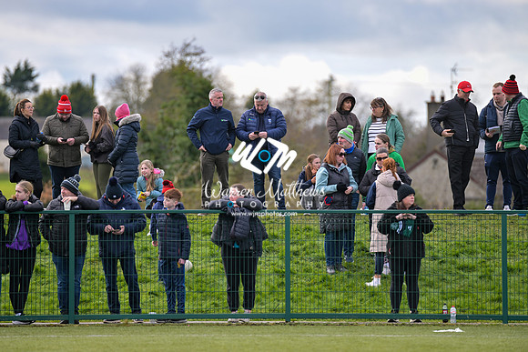 20240303 - Louth vs Clare (NFL Round 5) - 202403031435488200