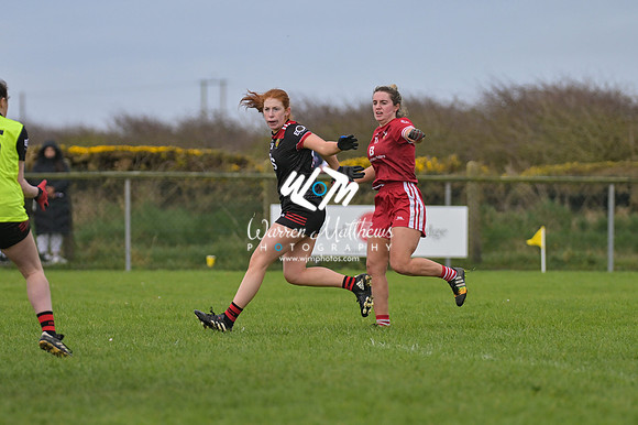 20240316 - Down v Louth (NFL Div 3 Round 6) - 202403171521564400