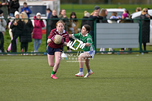 20240303 - Louth vs Clare (NFL Round 5) - 202403031441054200