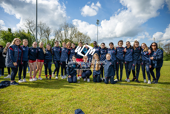 20240427 - Wicklow v Louth (Leinster LGFA Minor C Championship) - 202404271618595000