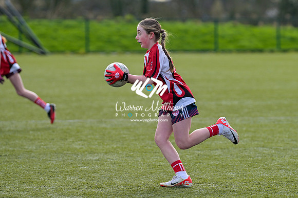 20240303 - Louth vs Clare (NFL Round 5) - 202403031444507700