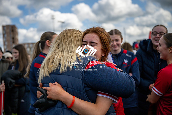 20240427 - Wicklow v Louth (Leinster LGFA Minor C Championship) - 202404271600226400