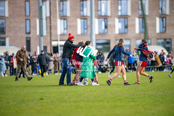 20240427 - Wicklow v Louth (Leinster LGFA Minor C Championship) - 202404271556517400