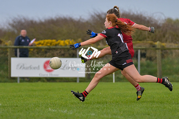 20240316 - Down v Louth (NFL Div 3 Round 6) - 202403171521561400