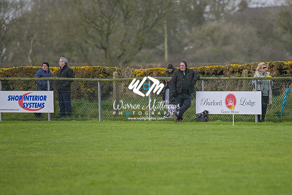 20240316 - Down v Louth (NFL Div 3 Round 6) - 202403171441276200