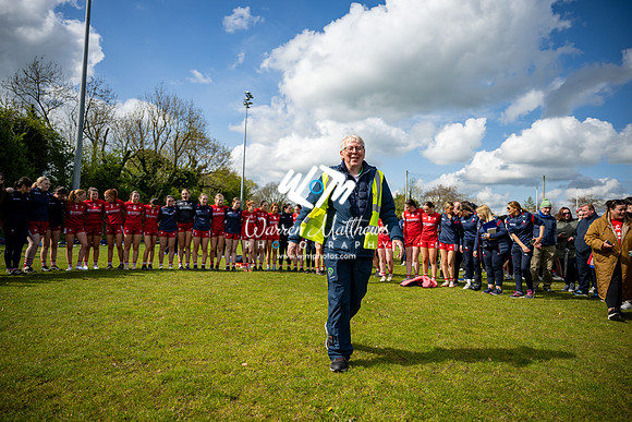 20240427 - Wicklow v Louth (Leinster LGFA Minor C Championship) - 202404271604318900