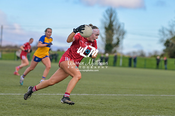 20240303 - Louth vs Clare (NFL Round 5) - 202403031417095200