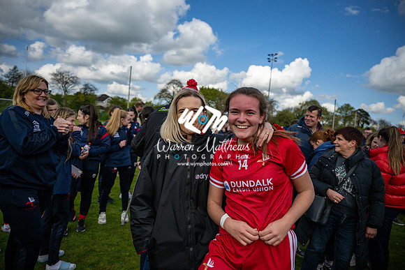20240427 - Wicklow v Louth (Leinster LGFA Minor C Championship) - 202404271559050000