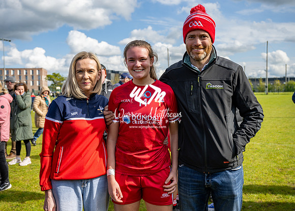 20240427 - Wicklow v Louth (Leinster LGFA Minor C Championship) - 202404271616406500