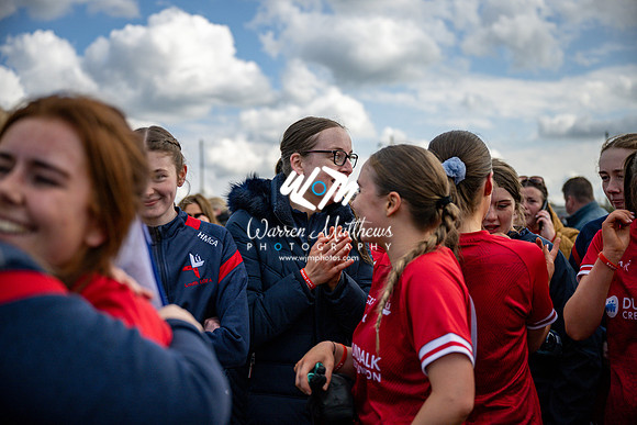 20240427 - Wicklow v Louth (Leinster LGFA Minor C Championship) - 202404271600248800