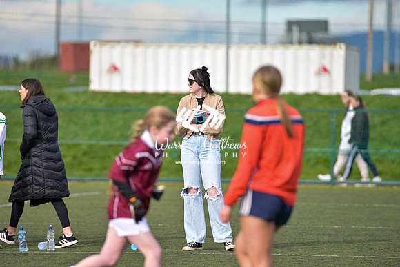 20240303 - Louth vs Clare (NFL Round 5) - 202403031442216500