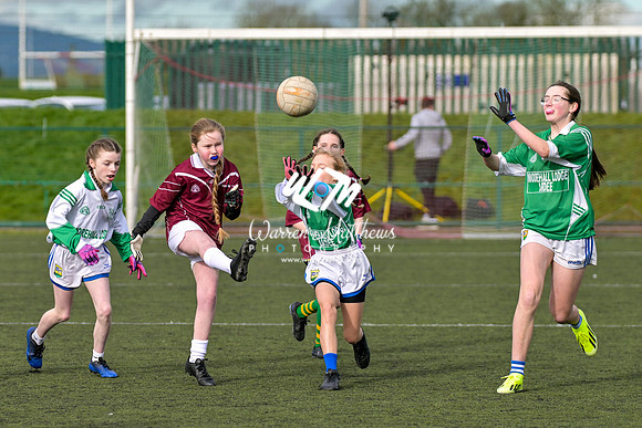 20240303 - Louth vs Clare (NFL Round 5) - 202403031441592000
