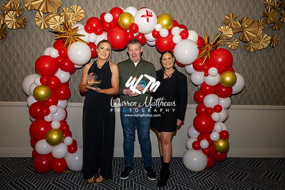 20240223 - Louth LGFA All-Stars - 2024022400332008