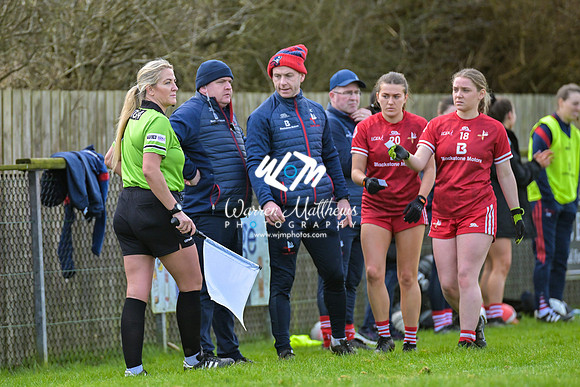 20240316 - Down v Louth (NFL Div 3 Round 6) - 202403171427167100
