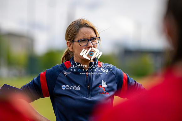 20240427 - Wicklow v Louth (Leinster LGFA Minor C Championship) - 202404271438454700