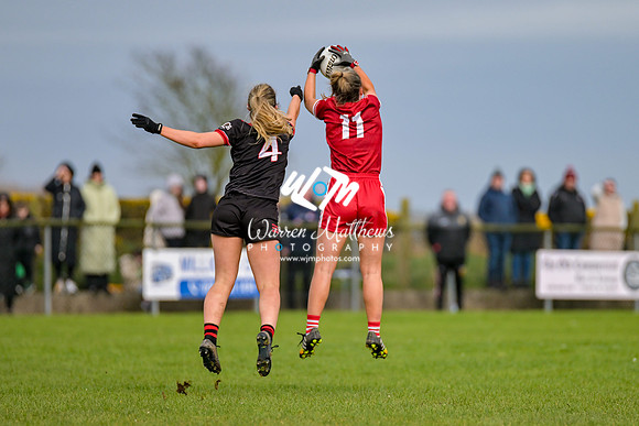 20240316 - Down v Louth (NFL Div 3 Round 6) - 202403171527462300