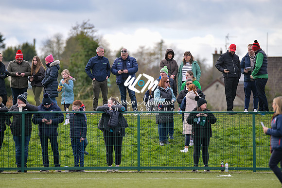 20240303 - Louth vs Clare (NFL Round 5) - 202403031435494100
