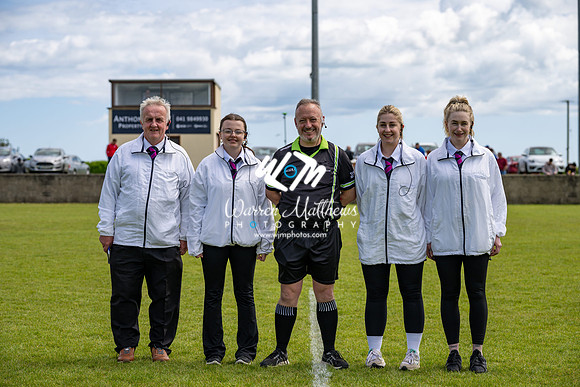 20240616 - Louth v Limerick (TG4 All Ireland JFC) - 202406161255316700
