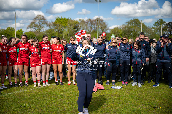 20240427 - Wicklow v Louth (Leinster LGFA Minor C Championship) - 202404271605199100