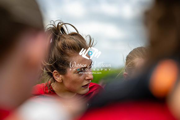 20240616 - Louth v Limerick (TG4 All Ireland JFC) - 202406161257178800