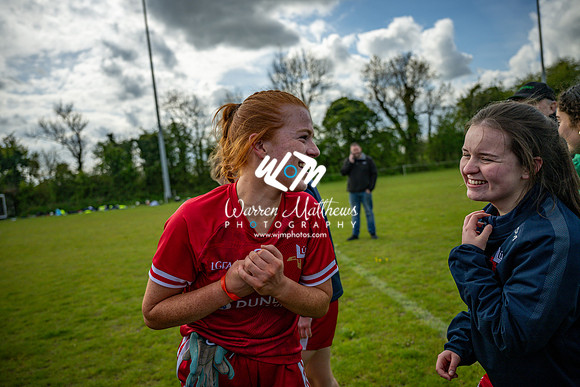 20240427 - Wicklow v Louth (Leinster LGFA Minor C Championship) - 202404271558486700