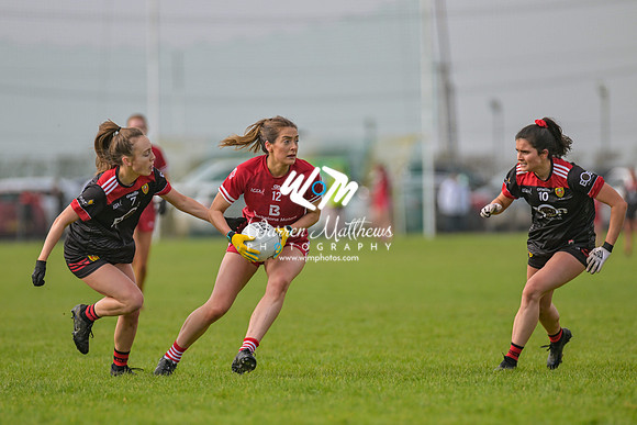 20240316 - Down v Louth (NFL Div 3 Round 6) - 202403171411329500
