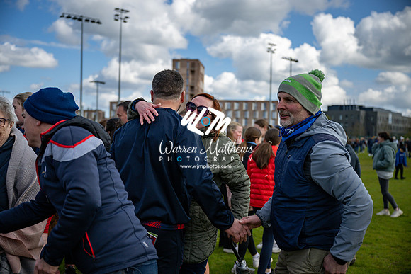 20240427 - Wicklow v Louth (Leinster LGFA Minor C Championship) - 202404271558401900