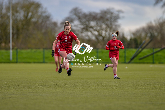 20240303 - Louth vs Clare (NFL Round 5) - 202403031520463400