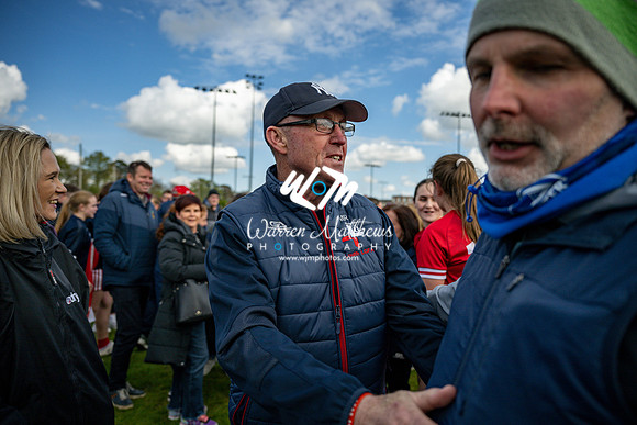 20240427 - Wicklow v Louth (Leinster LGFA Minor C Championship) - 202404271558566600