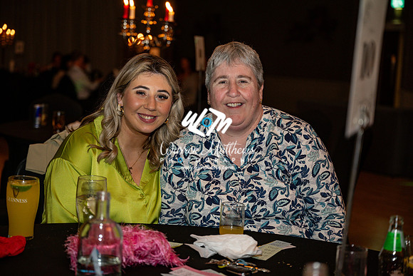 20240223 - Louth LGFA All-Stars - 2024022401053377